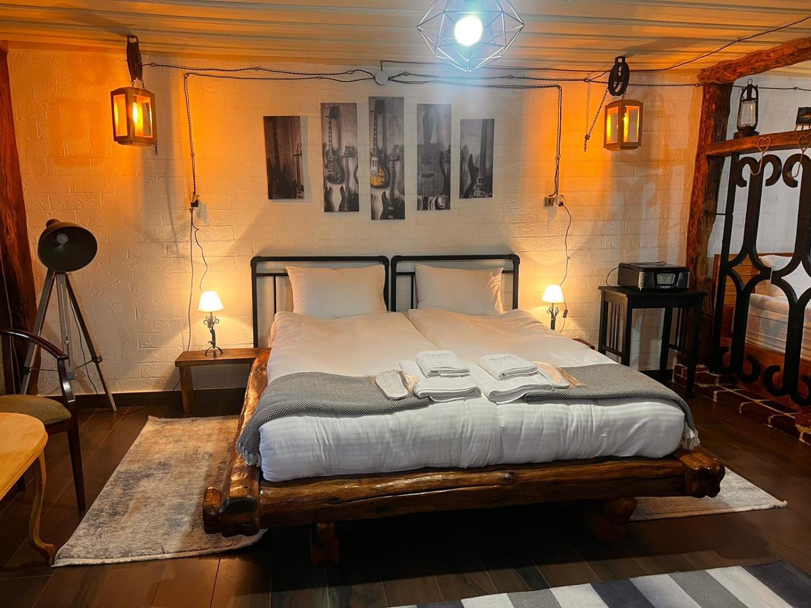 Hnameni Bovadzor Lodge Esterno foto